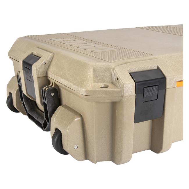 Product Image 8 - Zoom In