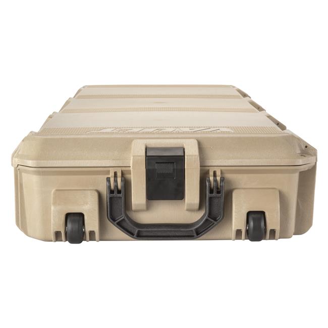 Product Image 9 - Zoom In