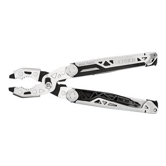 Gerber Dual-Force Silver and Black