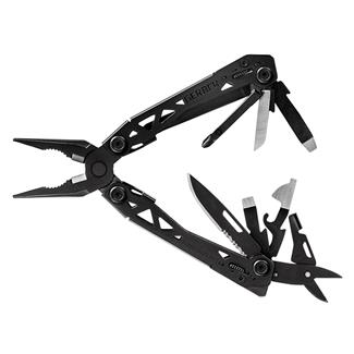 Gerber Suspension NXT Black