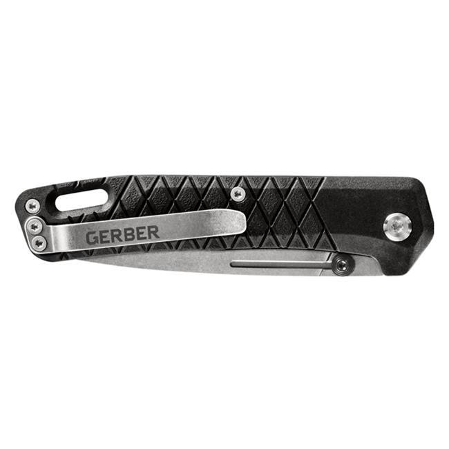 Product Image 2 - Zoom In