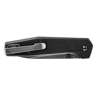 Product Image Thumbnail 2 - View Image