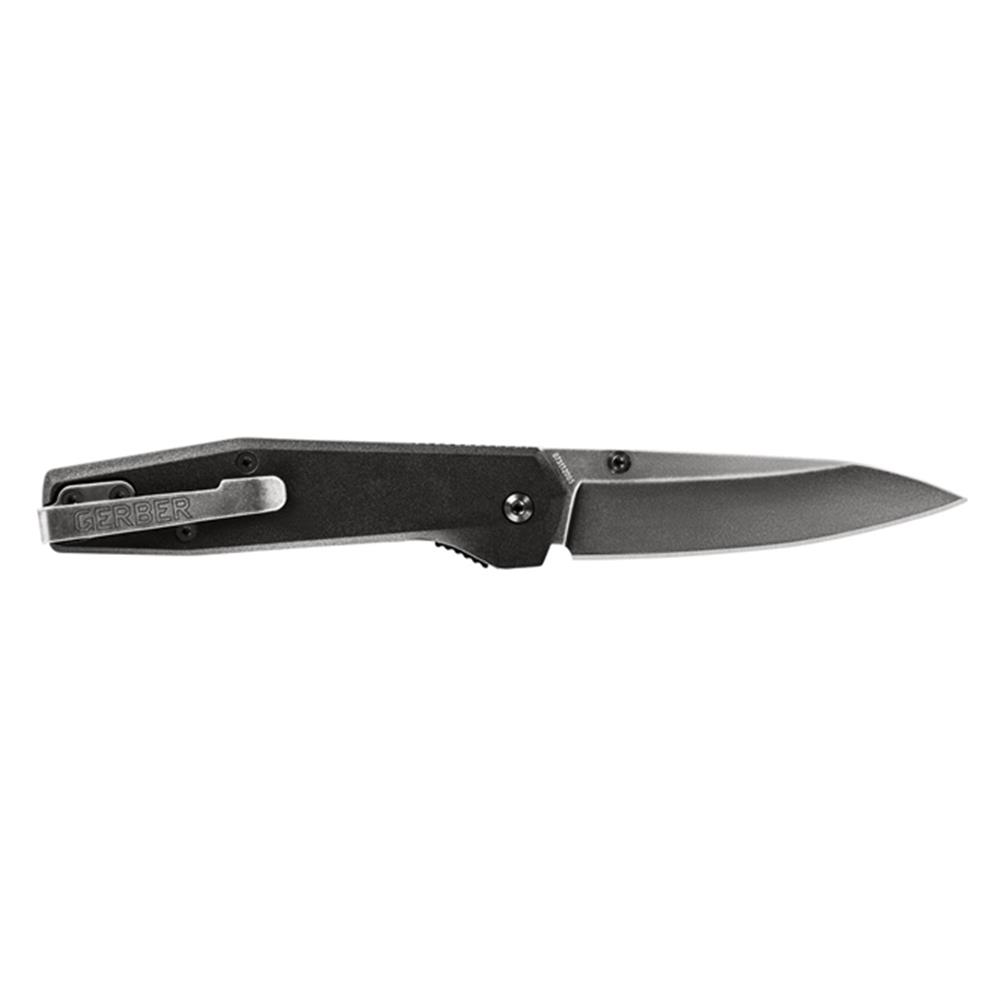 Product Image 3 - Zoom Out