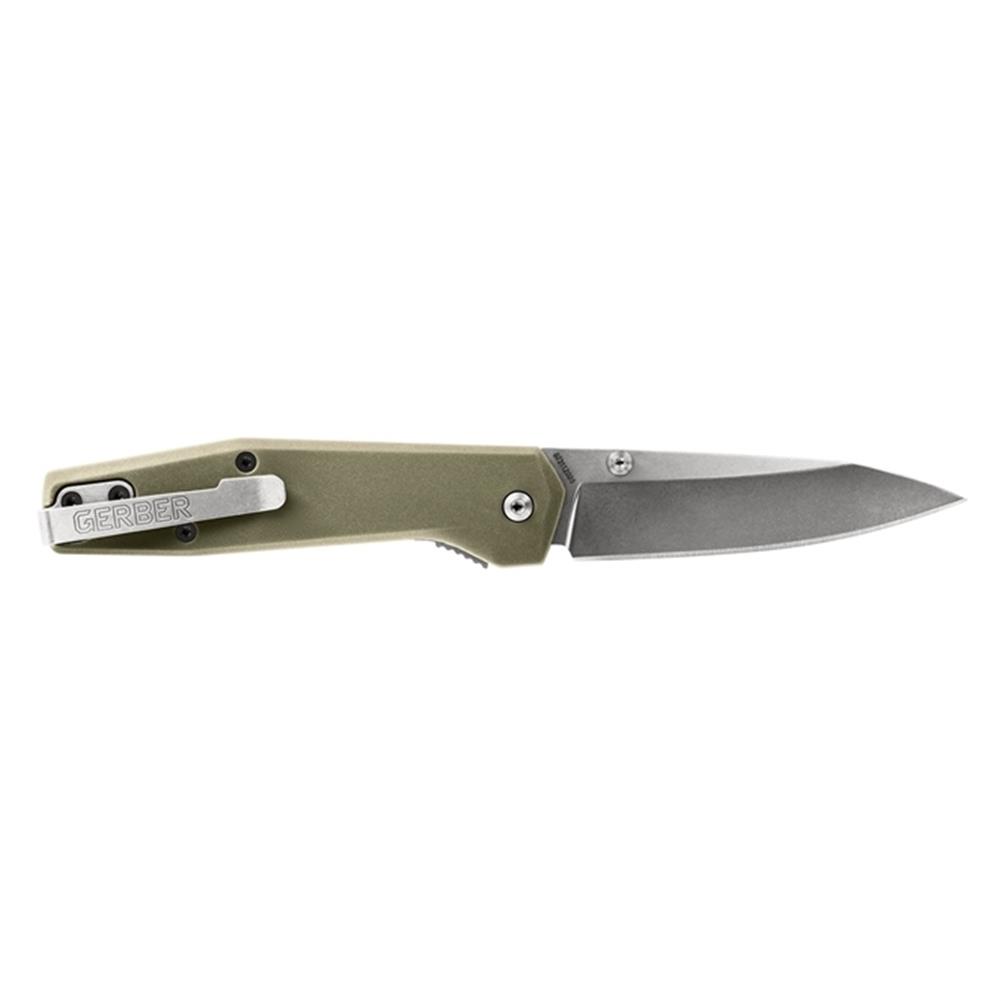 Product Image 3 - Zoom Out