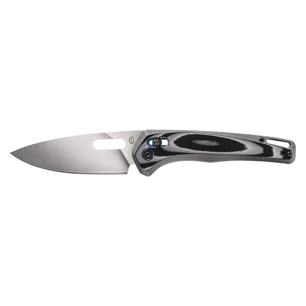Product Image 1 - Zoom Out