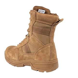 Product Image Thumbnail 2 - View Image