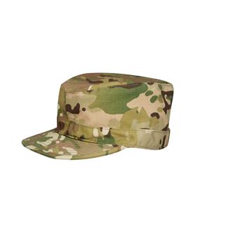 Propper ACU Patrol Caps Scorpion OCP