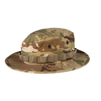 Propper Poly / Cotton Twill Boonie Hats Scorpion OCP
