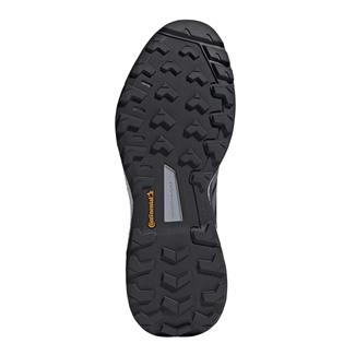 Product Image Thumbnail 10 - View Image