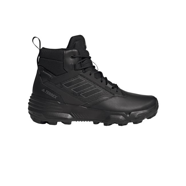 Adidas cheap boots waterproof