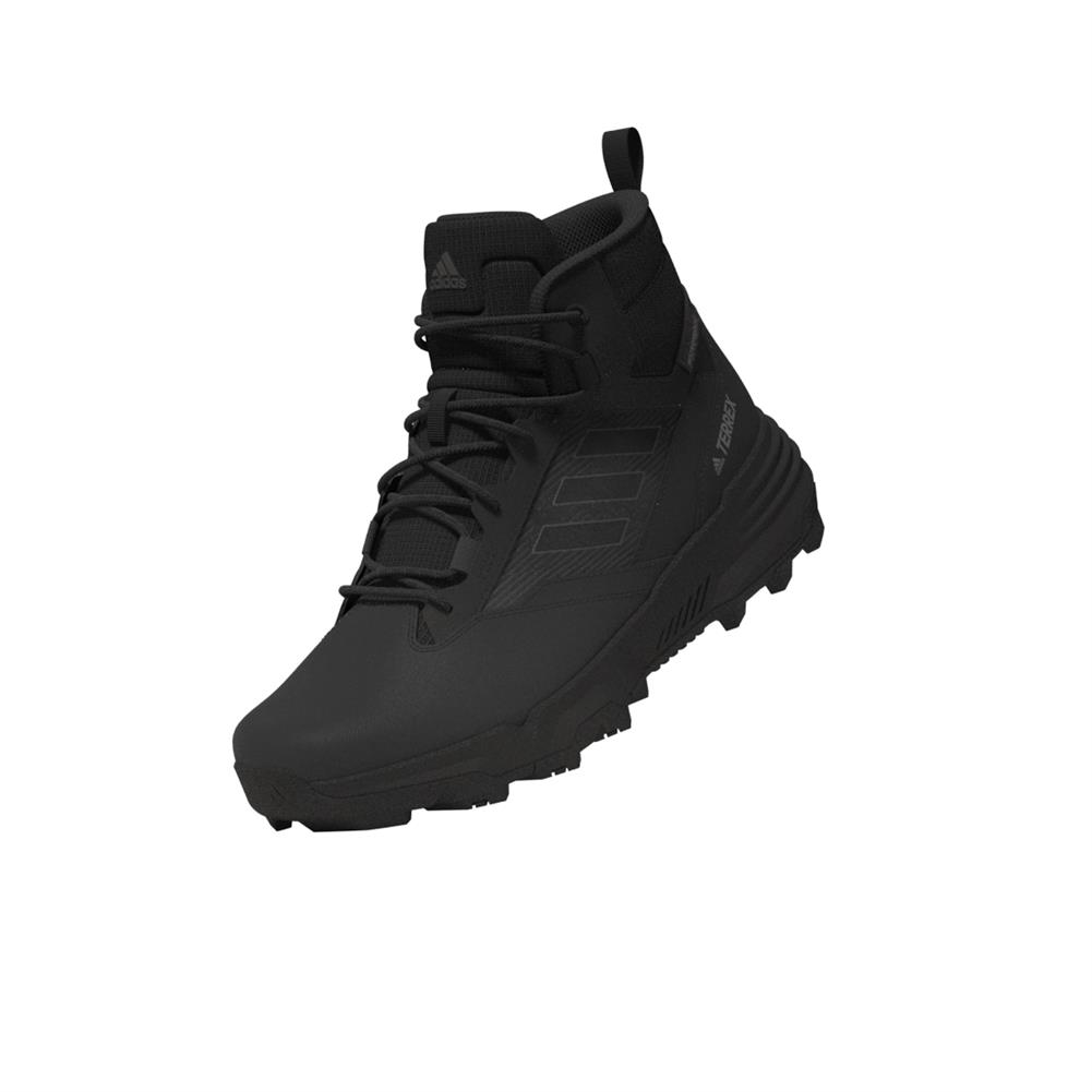 Product Image 3 - Zoom Out