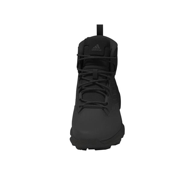 Product Image 4 - Zoom In