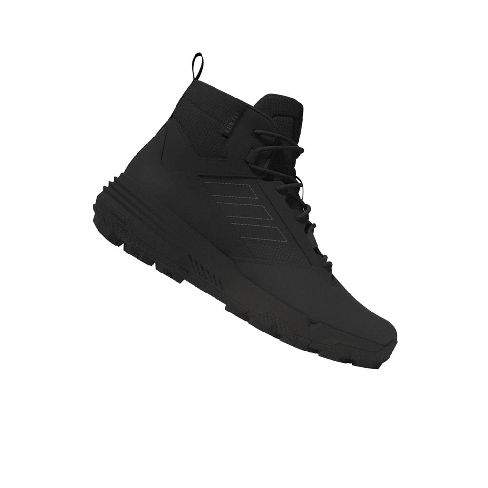 Product Image 6 - Zoom Out