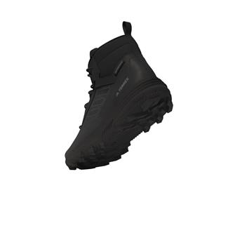 Product Image Thumbnail 9 - View Image
