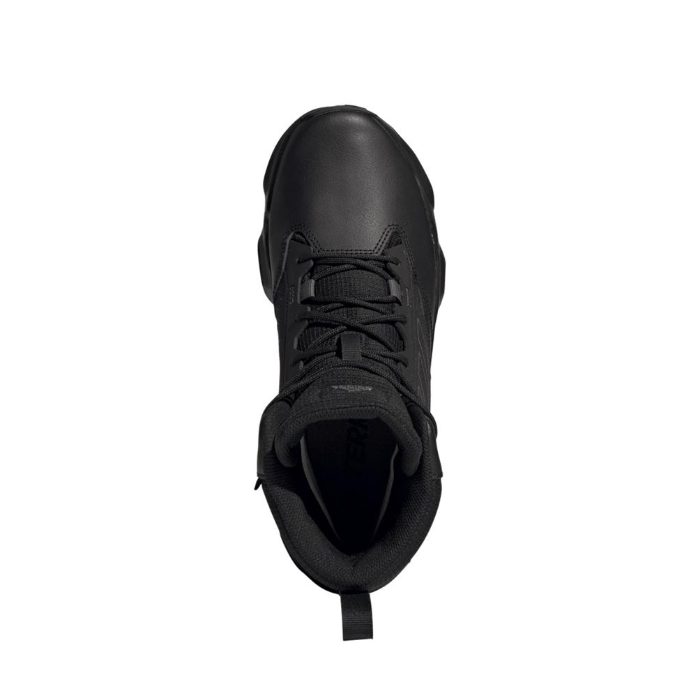 Product Image 10 - Zoom Out