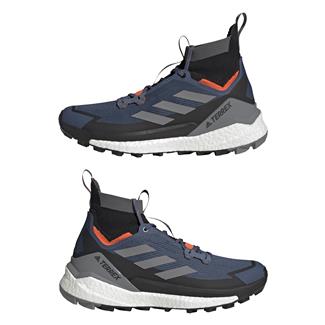 Product Image Thumbnail 2 - View Image