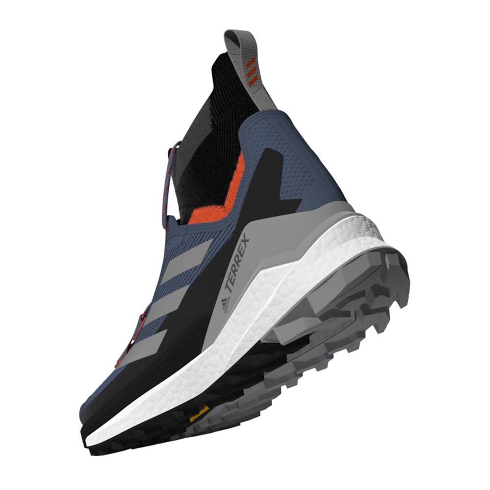 Product Image 11 - Zoom Out