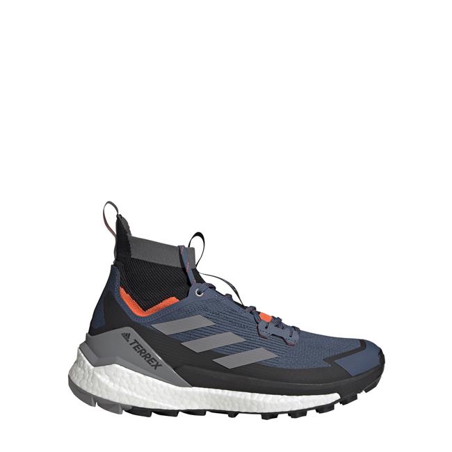 Product Image 12 - Zoom In