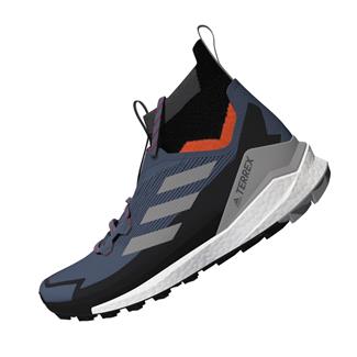 Product Image Thumbnail 4 - View Image