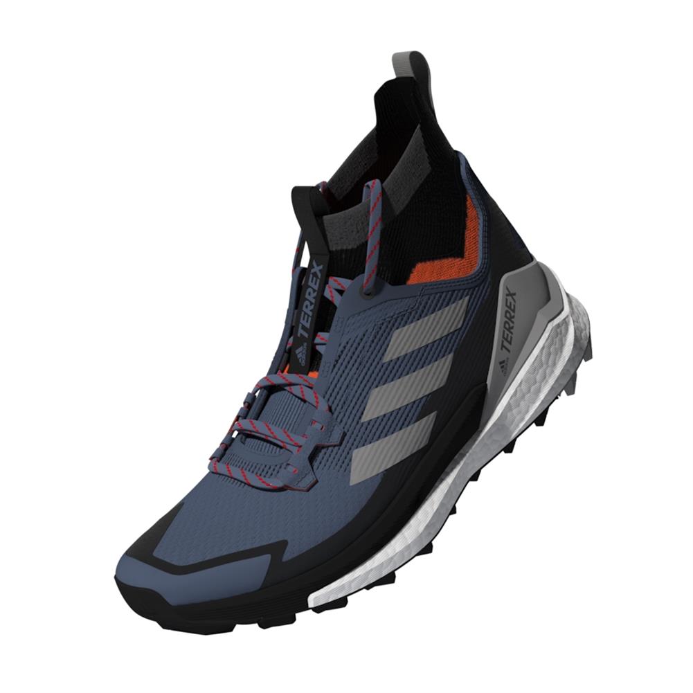 Product Image 5 - Zoom Out