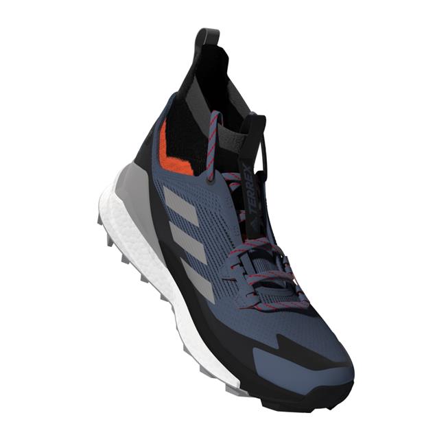 Product Image 7 - Zoom In
