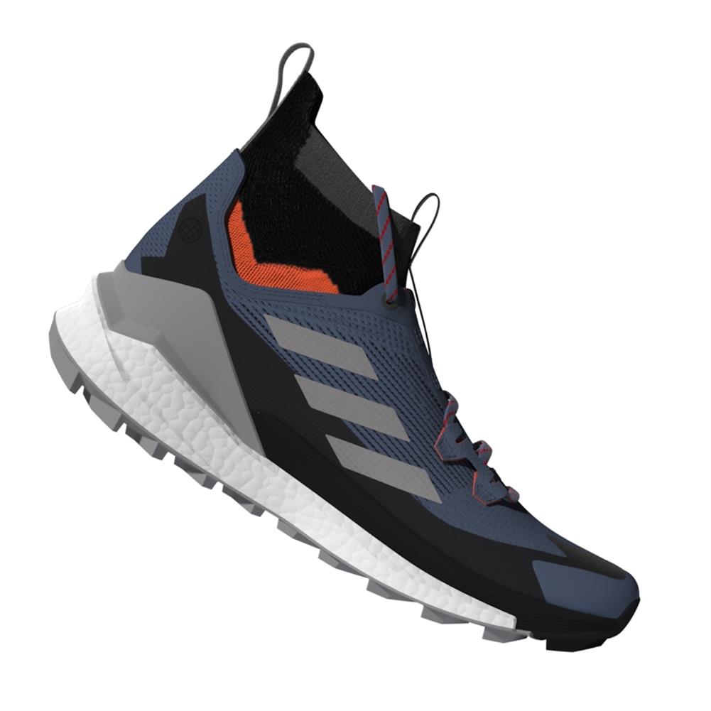 Product Image 8 - Zoom Out