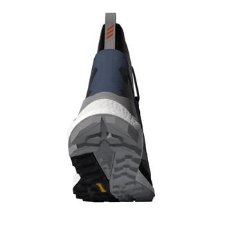 Product Image Thumbnail 10 - View Image
