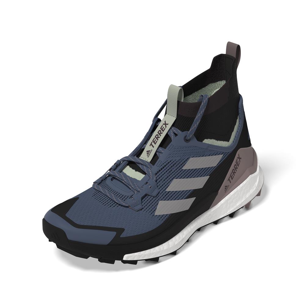 Product Image 2 - Zoom Out