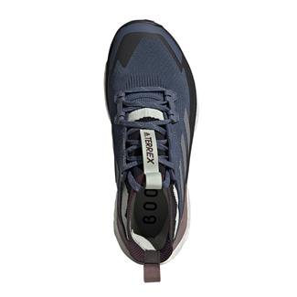 Product Image Thumbnail 12 - View Image