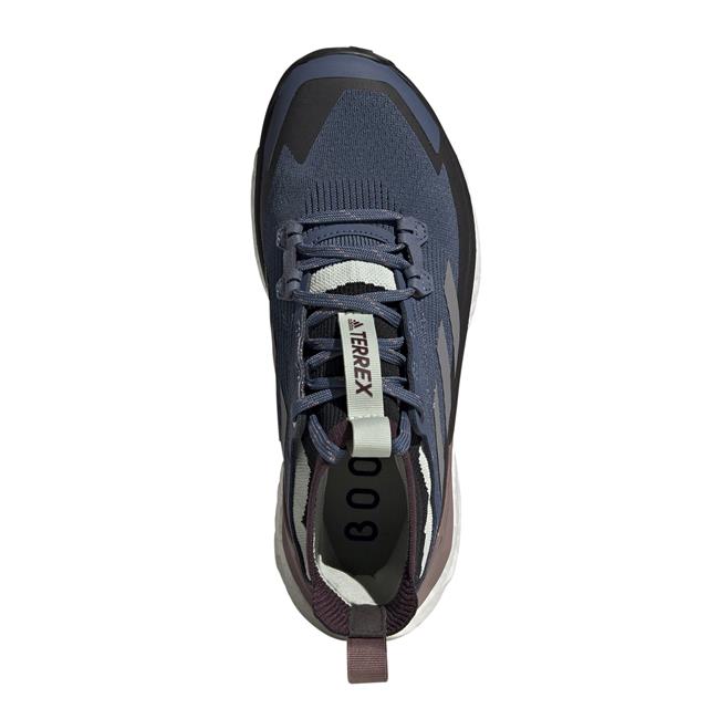 Product Image 12 - Zoom In