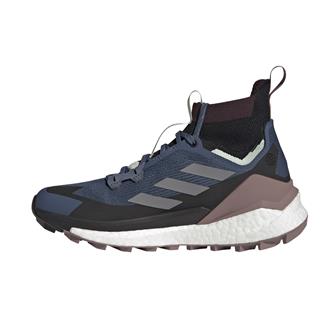 Product Image Thumbnail 13 - View Image