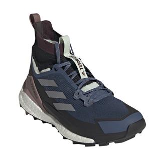 Product Image Thumbnail 14 - View Image