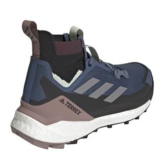 Product Image Thumbnail 15 - View Image