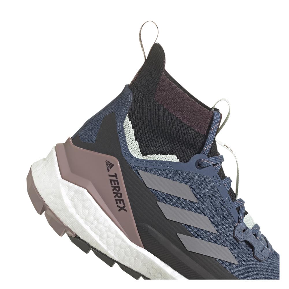 Product Image 16 - Zoom Out