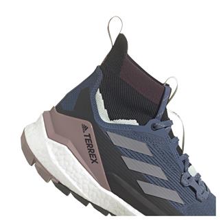 Product Image Thumbnail 16 - View Image