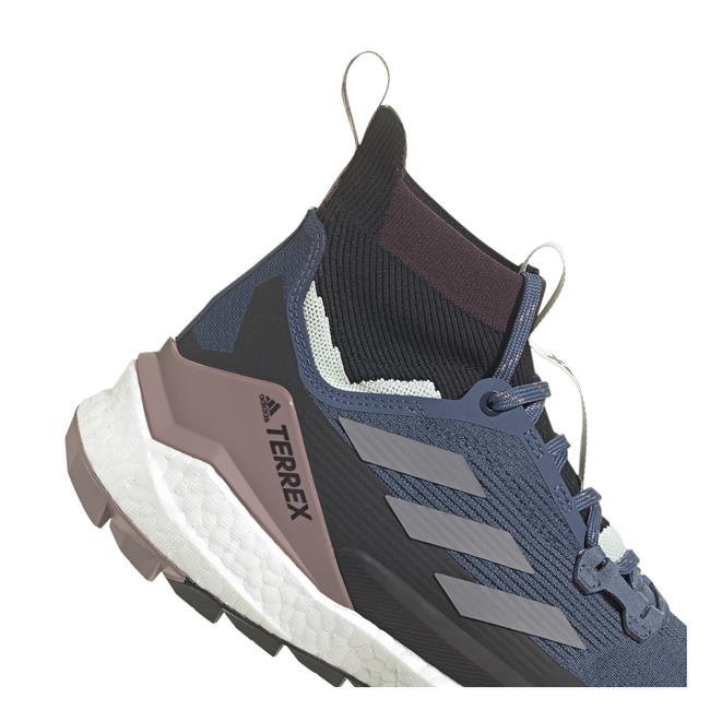 Product Image 16 - Zoom In