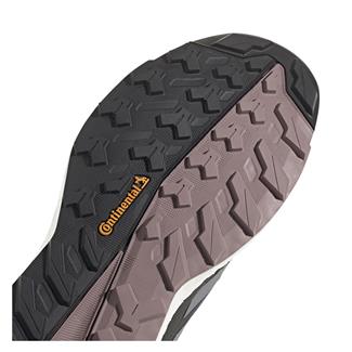 Product Image Thumbnail 17 - View Image