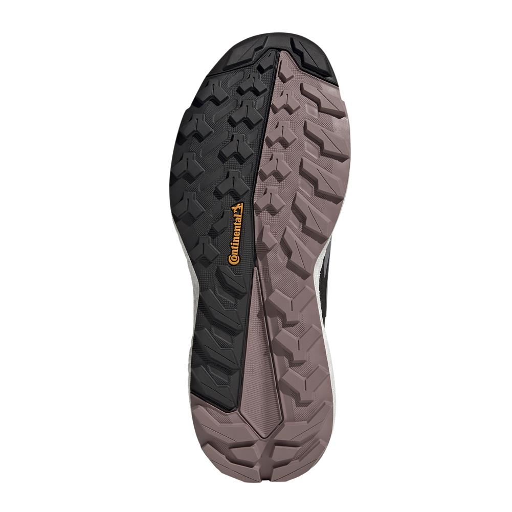Product Image 18 - Zoom Out