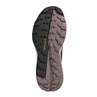 Product Image Thumbnail 18 - View Image