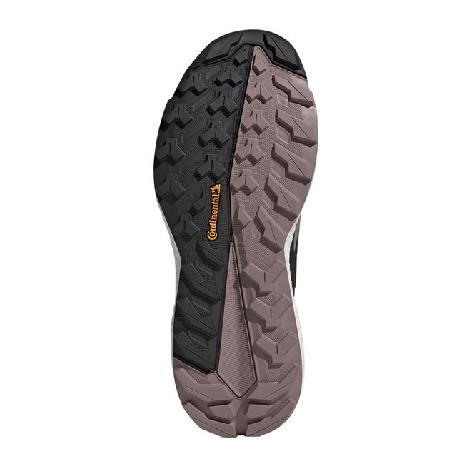 Product Image 18 - Zoom In