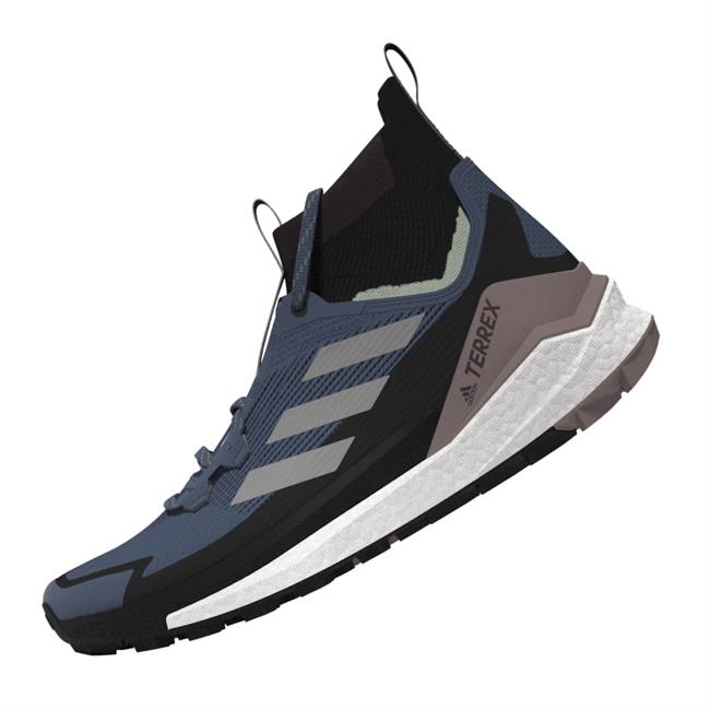 Product Image 4 - Zoom In