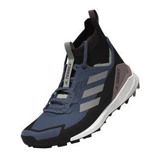 Product Image Thumbnail 5 - View Image