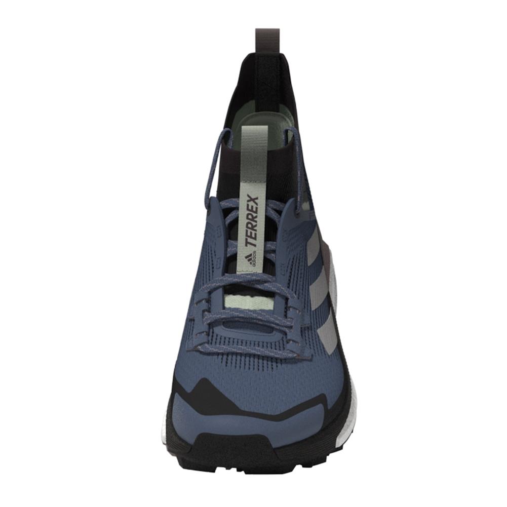 Product Image 6 - Zoom Out