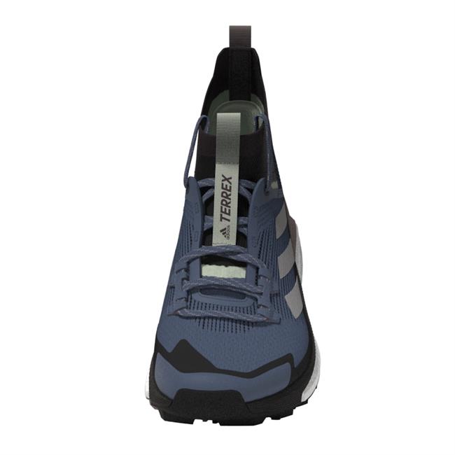 Product Image 6 - Zoom In