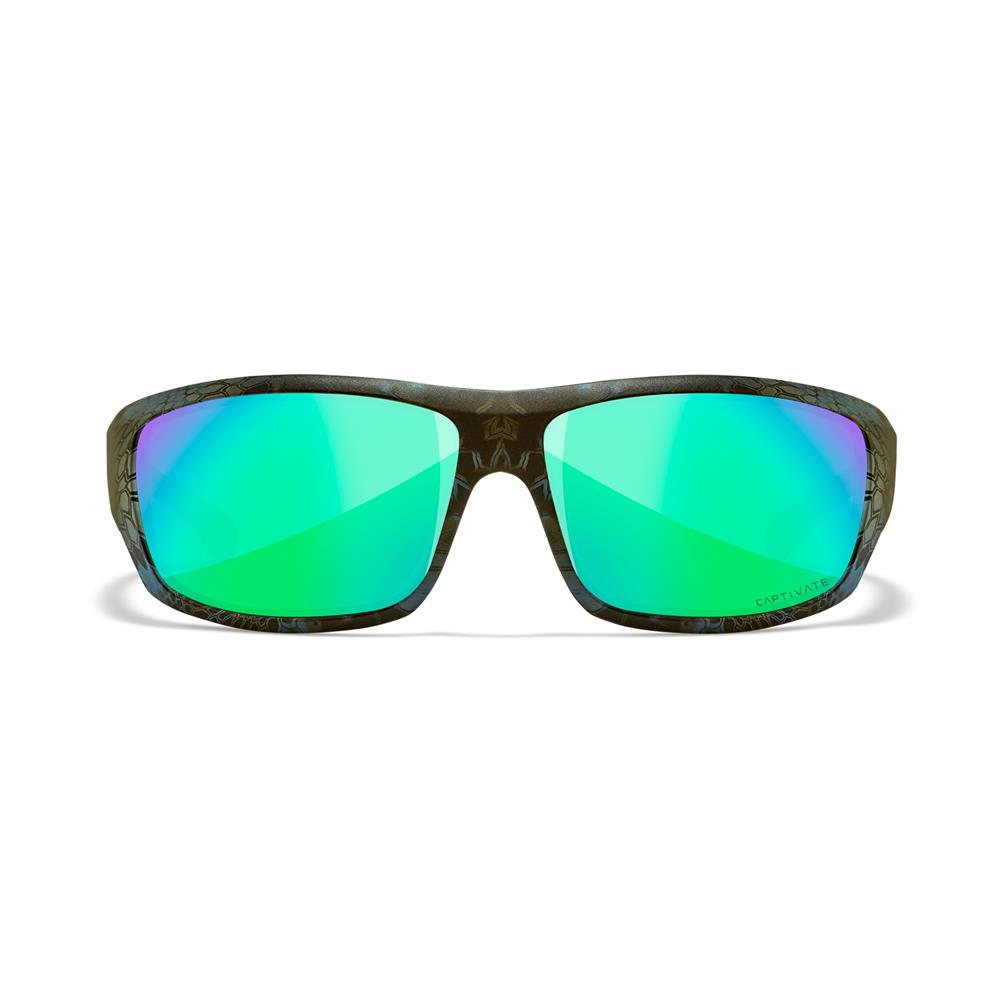 Product Image 3 - Zoom Out
