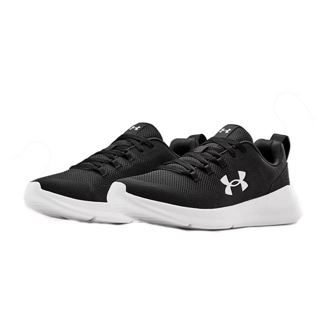 Product Image 3 - Zoom In