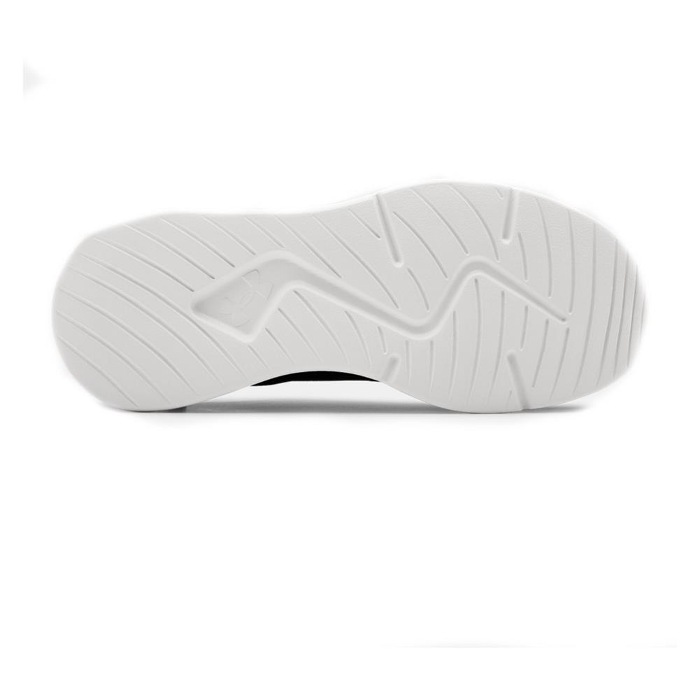 Product Image 4 - Zoom Out
