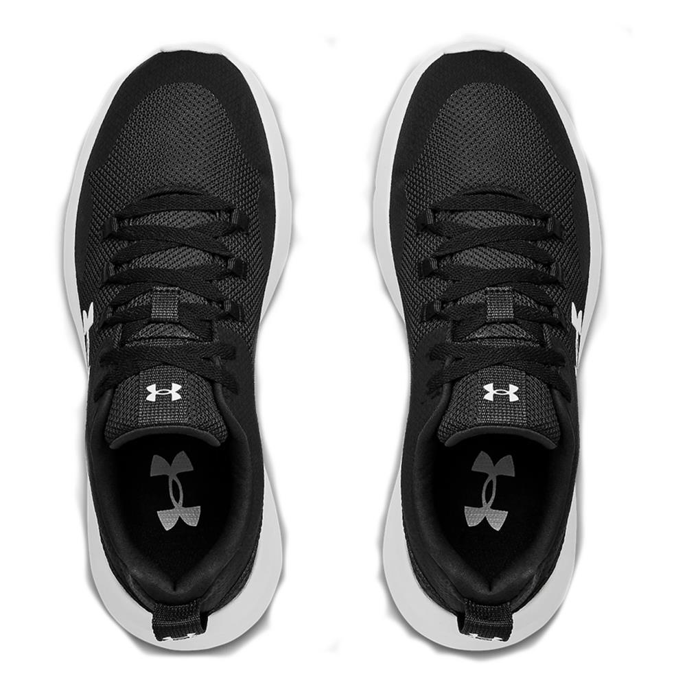 Product Image 5 - Zoom Out