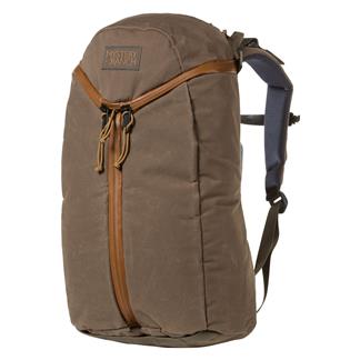 Product Image Thumbnail 2 - View Image