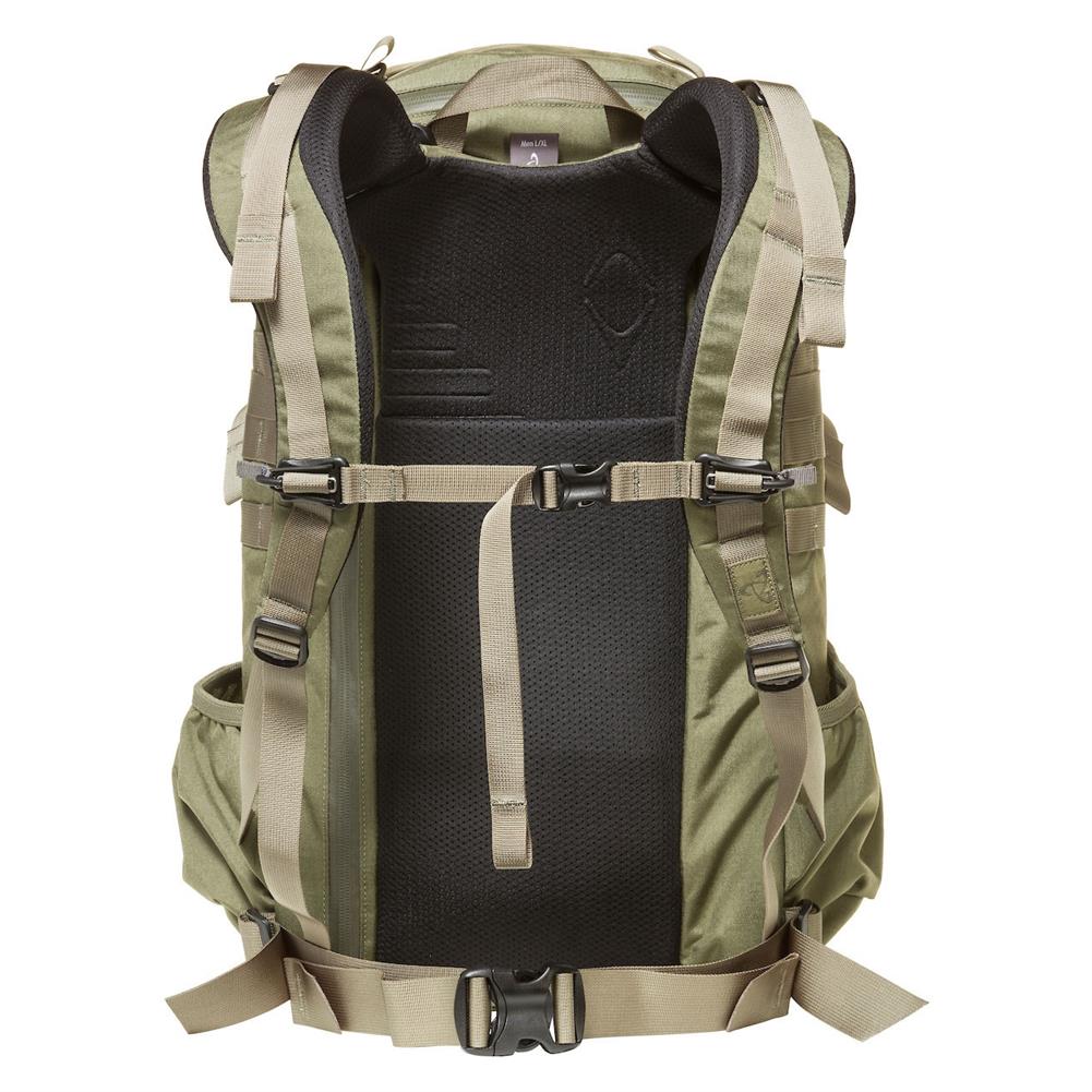 Product Image 2 - Zoom Out